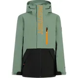 Protest Jungen Ski- Und Snowboardjacke PRTPaulo JR - 164