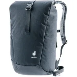 Rucksack Stepout 22 dunkelgrau 22 LITER