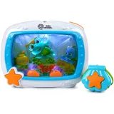 Baby Einstein Baby Einstein, Sea Dreams Soother