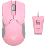 Razer Viper Ultimate
