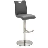 Outsunny Barhocker ALESI