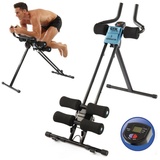 Gymform Gymform® Ab Generator