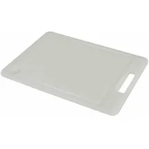 Metaltex Schneidbrett 25 x 35 cm