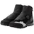 Vaude Minaki III STX Schwarz 45