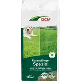 DCM Rasendünger Spezial 9 kg