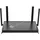TP-Link Archer BE230, Wi-Fi 7, BE3600