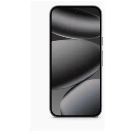 Google Pixel 10 Pro 1 TB Obsidian