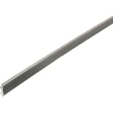 Holzkraft Wendehobelmesser Tersa 300 x 10 x 2,3 mm Chrom (4 Stück),