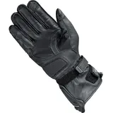 Held Evo-Thrux II Motorradhandschuhe schwarz M