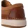 CLARKS Nature 5 Lo Herren Braun 44,5