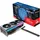 Sapphire NITRO+ Radeon RX 7900 XT Vapor-X 20 GB GDDR6 11323-01-40G