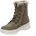 Jomos Stiefel Herren Grau 42