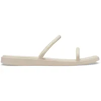 Crocs | Damen | Miami Two Strap  | Sandalen |  | 39