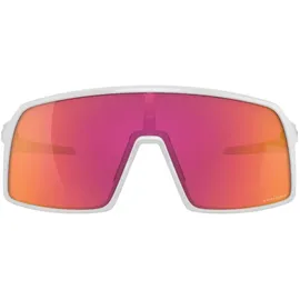 OAKLEY Sutro OO9406-9137 Polished White/Prizm Field