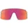 OAKLEY Sutro OO9406-9137 Polished White/Prizm Field