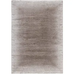 Teppich  FEELING - beige