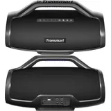 Tronsmart Bang Max schwarz