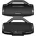 Tronsmart Bang Max schwarz
