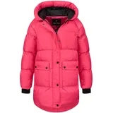 Rock Creek Winterjacke