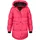 Rock Creek Winterjacke