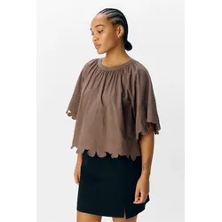 Kamma Top - Morchel - Object