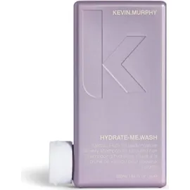 Kevin Murphy Hydrate-Me.Wash Feuchtigkeitsshampoo 40 ml