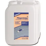 Lithofin Pflegereiniger für Feinsteinzeug 5 l