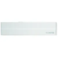 ASSA ABLOY DC700 Gleitschiene: ohne Gleitschiene|Farbe: Braun
