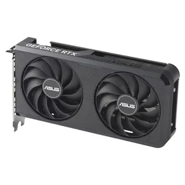 Asus Dual GeForce RTX 5060 Ti EVO OC Edition 16 GB GDDR7