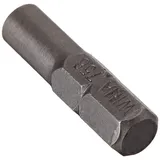 Wiha Adapter 1/4" für Micro-Bits Form 4 mm 4