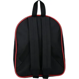 Vadobag Kinderrucksack 9 Liter Cars Special One - Bunt