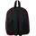 Vadobag Kinderrucksack 9 Liter Cars Special One - Bunt