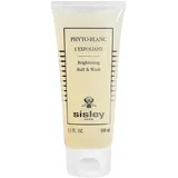 Sisley Phyto-Blanc L'Exfoliant 100 ml