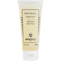 Sisley Phyto-Blanc L'Exfoliant