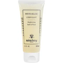Sisley Phyto-Blanc L'Exfoliant 100 ml