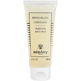 Sisley Phyto-Blanc L'Exfoliant 100 ml