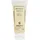 Sisley Phyto-Blanc L'Exfoliant 100 ml