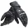 Dainese Druid 4 Handschuhe - Schwarz/Schwarz/Grau - L