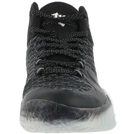 Peak Performance PEAK LOU Williams Streetball Master Basketballschuhe 27036 - 43 EU