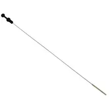 Maxgear Ölpeilstab