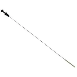 Maxgear Ölpeilstab