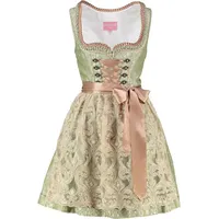 Krüger Madl Dirndl 44