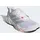 adidas Rapidmove Go White/Silver/Lightpink 39