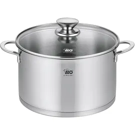 ELO Galant Topf-Set 2-tlg. Kochtopf + Fleischtopf