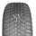Hankook Winter i*cept evo W310 245/45 R18 100V XL Winterreifen