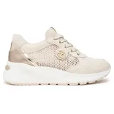 Nero Giardini E615180d Sportschuhe - Milk - EU 35