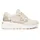 Nero Giardini E615180d Sportschuhe - Milk - EU 35
