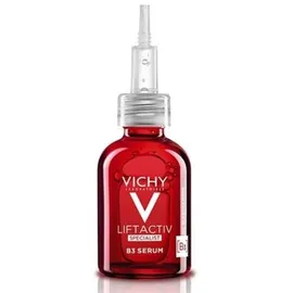 Vichy Liftactiv Specialist B3 Serum 30 ml