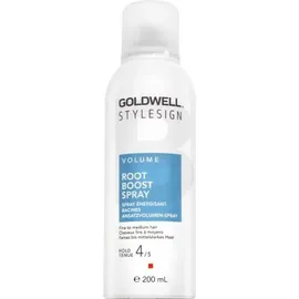 Goldwell StyleSign Volume Root Boost Spray 200 ml