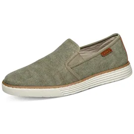 Rieker B2265 Herren Pesto Amaretto 43